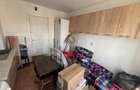 Apartament 2 camere spa?ios | 52 mp utili | Centrala propr - 4