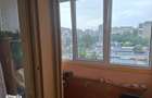 Garsonieră în Berceni - 7