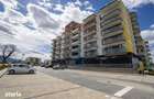 Apartament in bloc nou | Rasnov | Comision 0% - 17