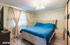 Casa 4 camere de vanzare| renovata | Chitila 4 camere | teren 295 mp - 8