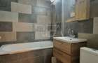 2 camere, renovat 2025 | 62 mp | Ideal investitie | Aparatorii Patriei - 6