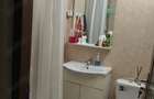 Apartament de vanzare parter cu balcon - 4