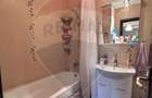 Apartament cu 2 camere de vanzare in zona Central