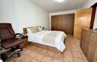 Apartament 2cam mobilat/utilat - Polona | Stefan cel Mare | Dorobanti - 6