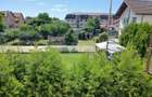 Proprietar,vand apt 3cam spatios(92mp U)sau schimb cu 2 cam,Tractoru-Coresi