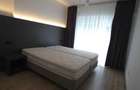 Belvedere Residence | Apartament cu 2 camere | Pipera – Fabrica de Glucoza