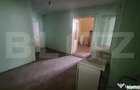 Apartament cu 5 incaperi, 120 mp, zona Ultracentral - 9