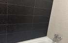 Inchiriez apartament 2 camere - 8