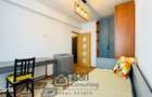 Apartament 3 camere, prima inchiriere, Zona Cantemir - 6