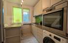 Apartament 2 camere de inchiriat Decebal - 4