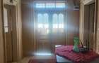 Casa cu teren intravilan si extravilan 9000 mp