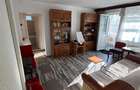 Apartament 3 camere | Mobilat si utilat | Techirghiol - Zona - 6