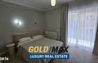 Apartament 2 camere, Vasile Veselovschi - Gavana - 2