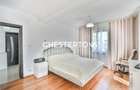 Vanzare Casa P+1+M/Curte 823 MP/Construtie impecabila/compartimentare deosebita - 6