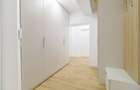 Apartament 2 camere generos, 69 mp, Ivory Residence, Voluntari, Pipera - 9