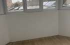 Apartament 4 camere de inchiriat in Pacurari, etaj 3 - 2