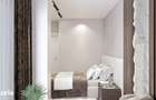 Apartament 2 camere Armonia Residence | zona Coresi Tractorul | BLOC 1