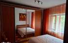 Apartament 3 camere | Doamna Ghica | Lacul Tei | Centrala | Mobilat - 4