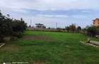 Proprietate Unicat în Costinești-Vila ta Mediteraneană la Marea Neagră - 10