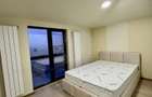 Inchiriere apartament 3 camere, bloc nou, zona Caraiman, Ploie?ti - 10