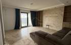 Oferta top! Duplex modern 5 camere, zona rezidentiala! Comision 0% - 9