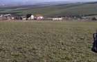 Teren intravilan Sura Mare 550mp