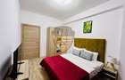 3 camere Summerland - Mamaia, langa Crazy vedere la mare, et 1 lift 90 - 11