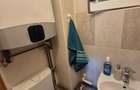 Apartament 3 camere decomandat, Sector 3, zona Cinema Gloria, Parc IOR
