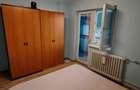 Zavoi Centru | Lift nou | 2 balcoane 16mp | Panorama | 2 bai | Renovat - 8