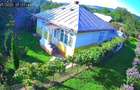 Casa de vanzare Oras DOLHASCA, Judet SUCEAVA