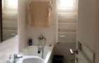 Tineretului, 3 minute metrou, renovat, parter/8, decomandat