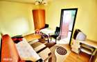 Apartament 2 camere,bloc izolat termic strada Magurei - 5