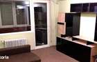 Apartament 2 Camere I De Vanzare Kiseleff - 1