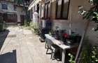 Casa de vanzare | Dacia - Polona | Oportunitate Unica - 1