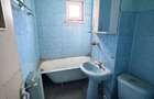 Apartament 2 camere, etaj 3 din 4, fara imbunatatiri - 4