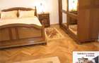 Calea Floreasca Apartament Lux, 2 camere, 63 mp, curte interioara - 1