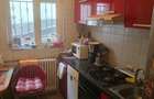Apartament 3 camere, Cal.Dorobanti, Polona, curte - 4