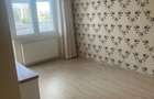 Inchiriere Ap 3 camere Drumul Taberei - 4