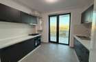 Apartament 2 camere - Hils Titanium / 500 m Metrou N Teclu - 3