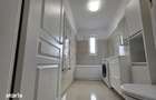 Apartament 1 camera-Centrala-Giroc-Etaj Intermediar - 6