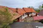 Casa individuala Rasinari,jud. Sibiu, comision 0 - 1