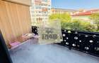Apartament nou 3 camere 2 parcari terasa parcare zona Rahovei - 1