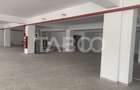 Spatiu comercial de inchiriat de 600 mp zona Centrala in Sibiu