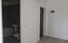 Apartament 3 camere, 54mp, Visoianu, intabulat - 6