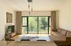 Belair – Erou Iancu Nicolae | Apartament vedere lac 3 camere si parcare - 1