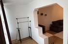 Inchiriere Apartament 2 Camere Racadau - 2