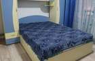 Vand apartament 2 camere zona HCC - 6
