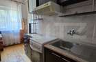 Apartament 2 camere, 56 mp, cu garaj, zona Centrala - Campia Turzii - 4