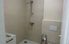 Apartament 3 camere Fundeni/Sun Lake -prima inchiriere - 10