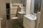 Proprietar-apartament cu 3 camere ,ultracentral,garaj,boxa si vedere spre cetate - 7